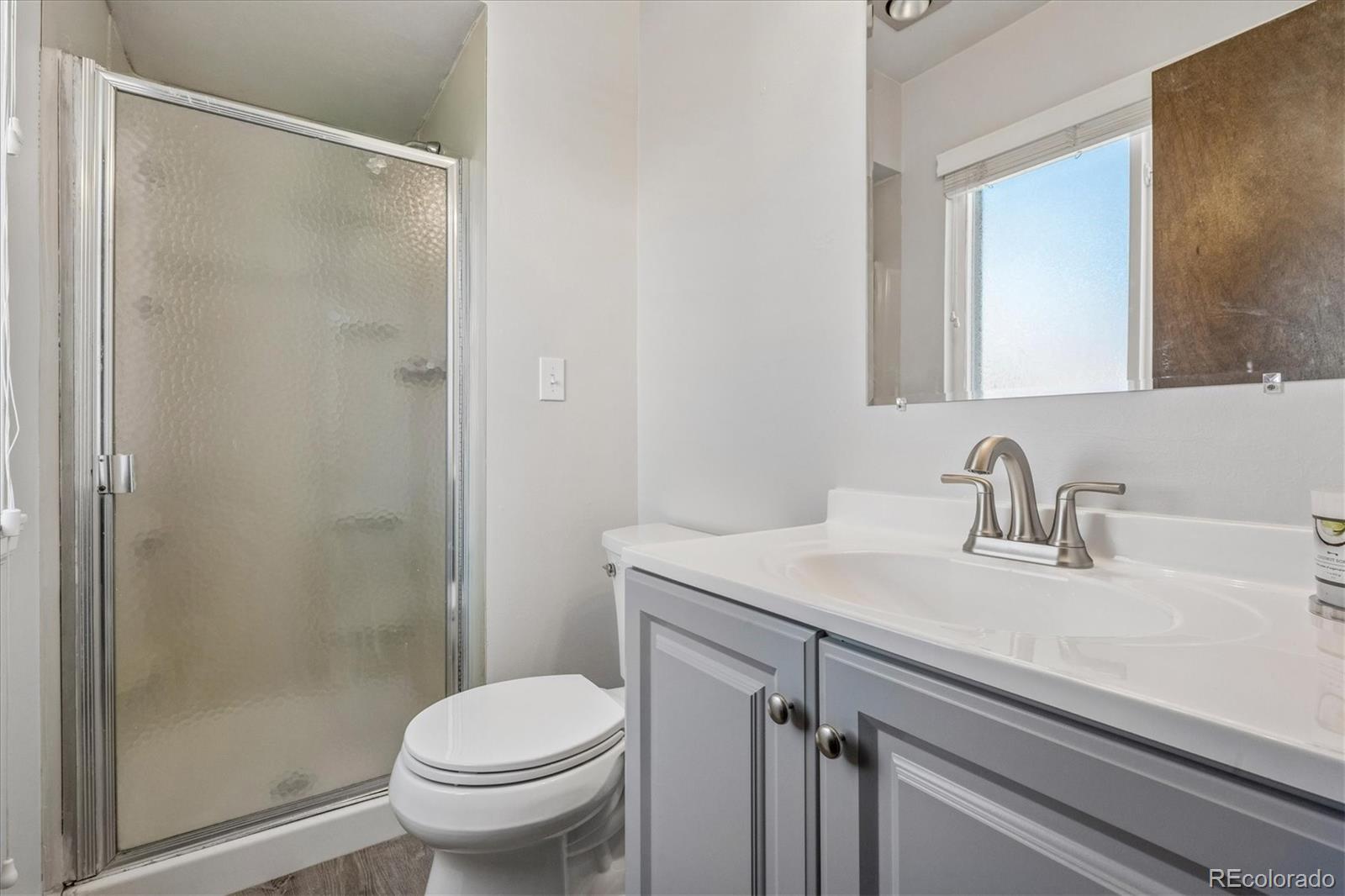 7255 W Fremont Place Littleton CO 80128