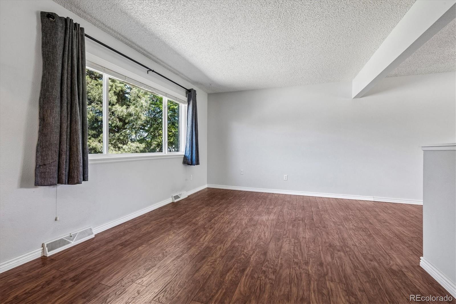 7255 W Fremont Place Littleton CO 80128