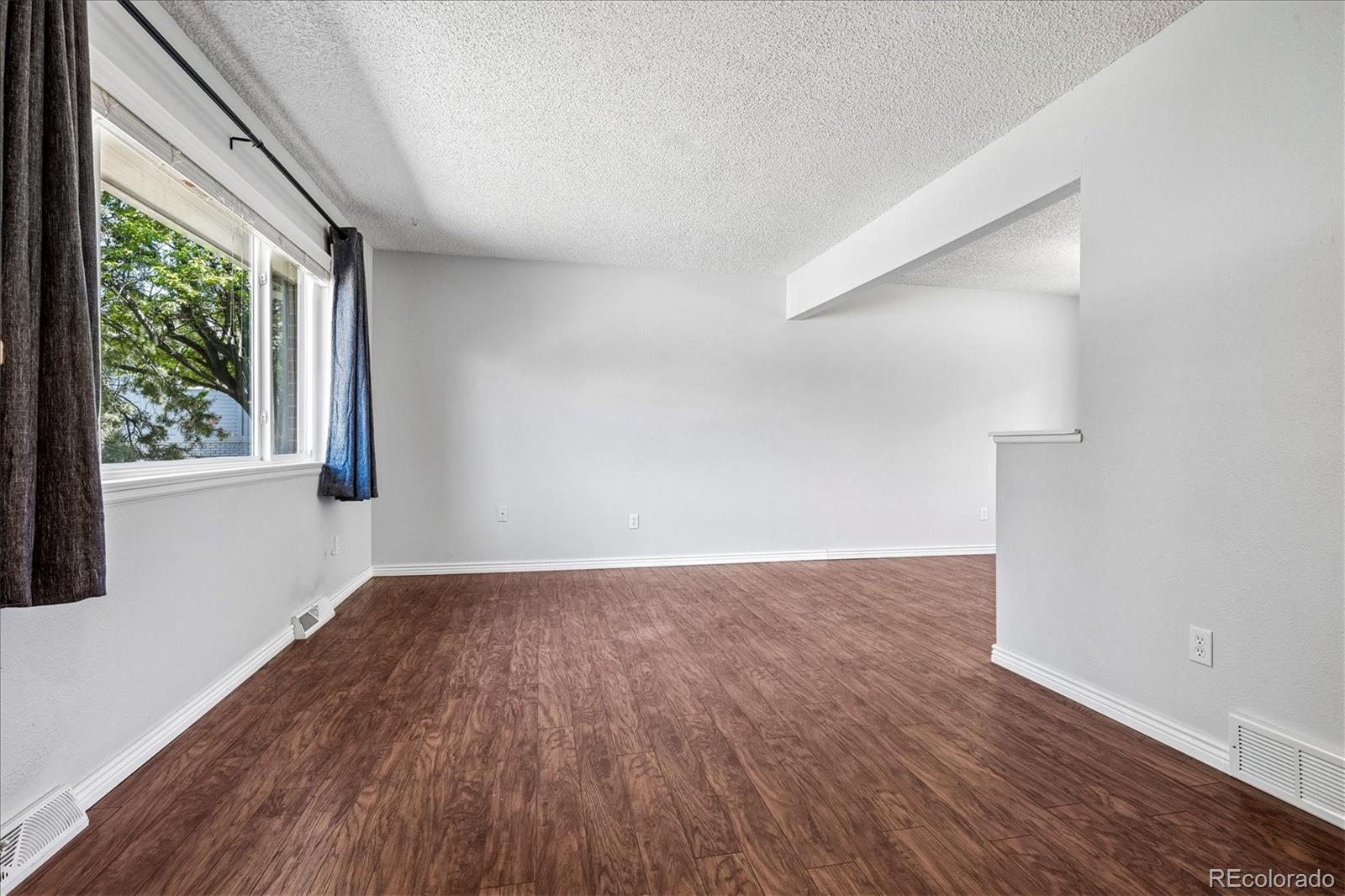 7255 W Fremont Place Littleton CO 80128