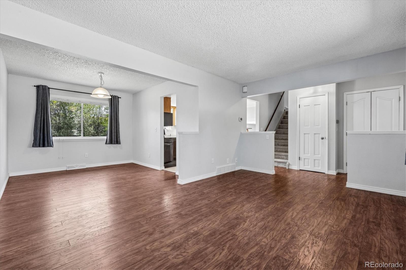 7255 W Fremont Place Littleton CO 80128