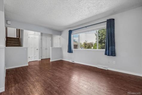 7255 W Fremont Place Littleton CO 80128