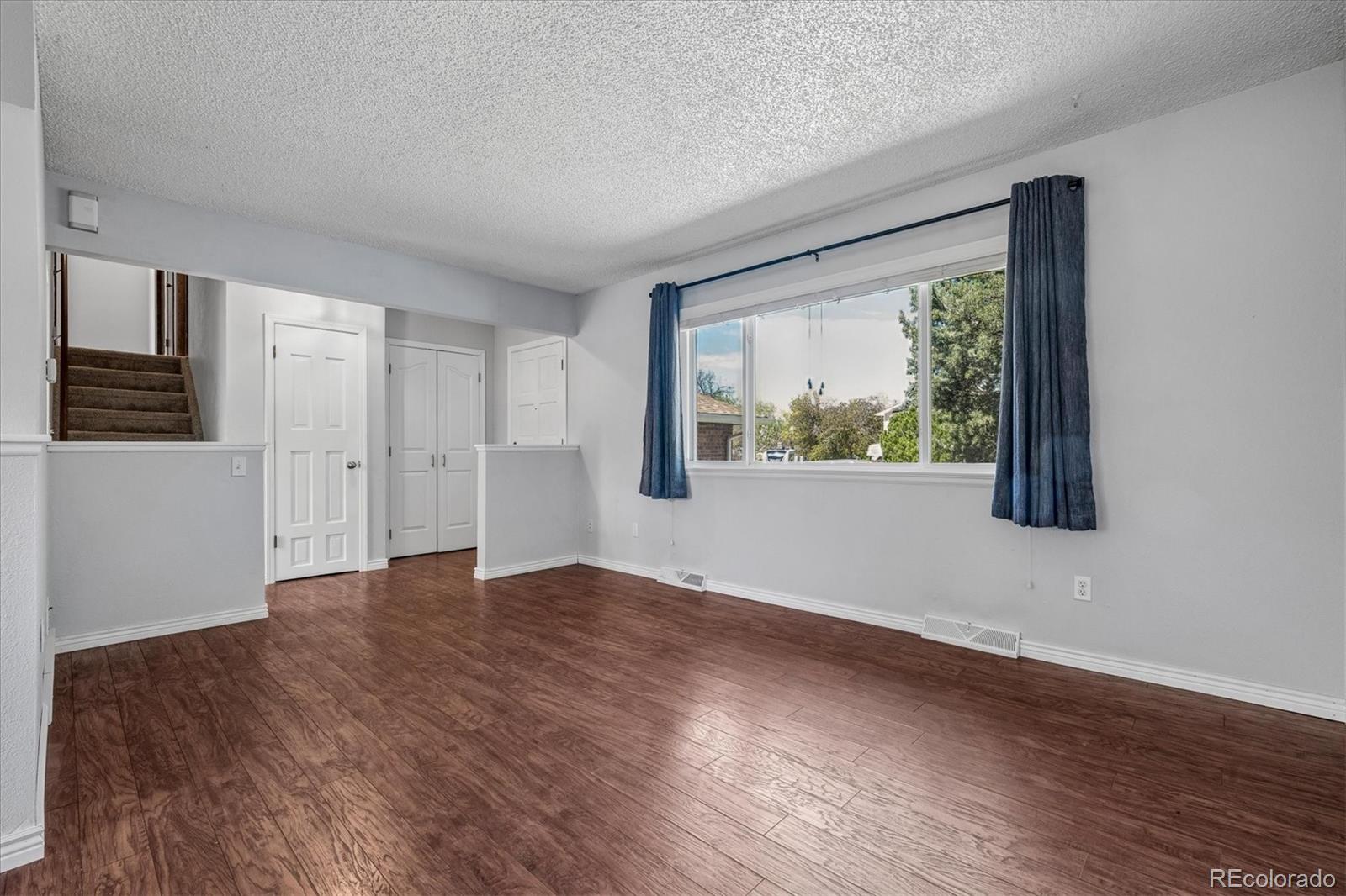 7255 W Fremont Place Littleton CO 80128