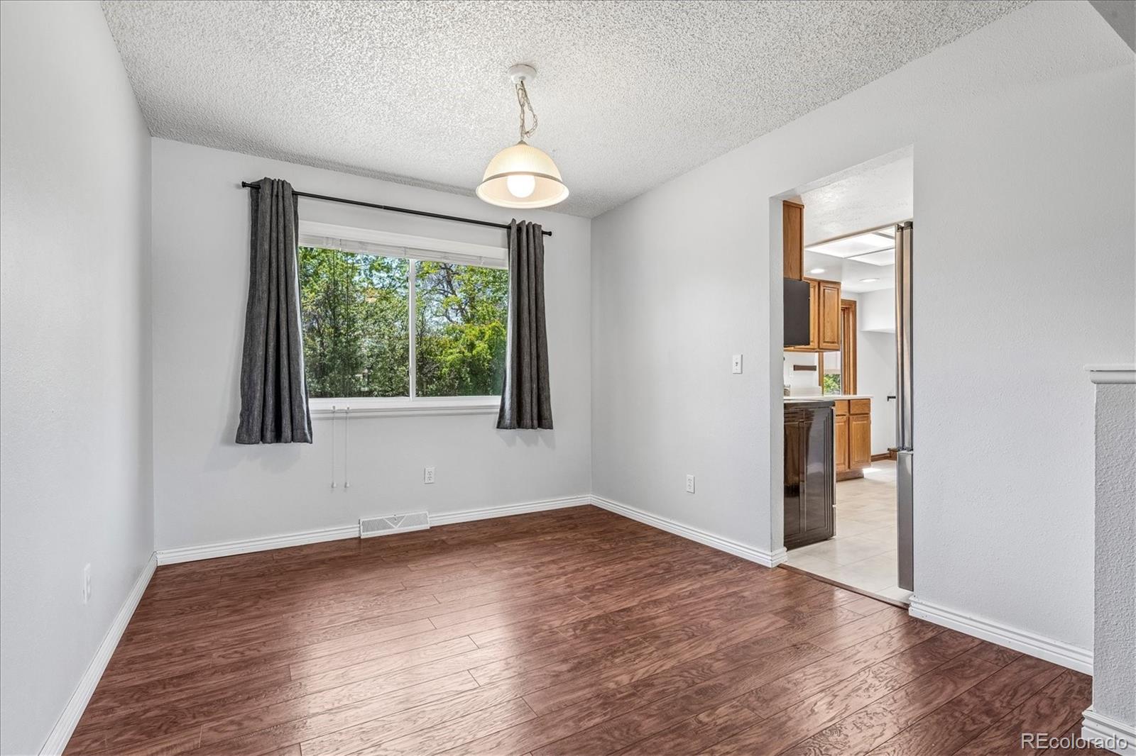 7255 W Fremont Place Littleton CO 80128