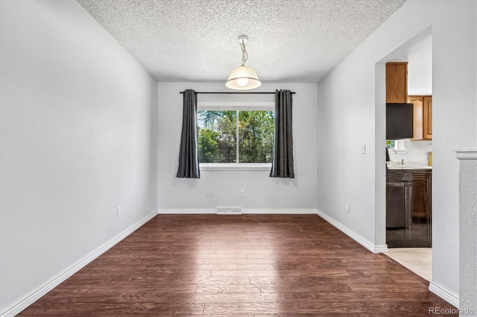 7255 W Fremont Place Littleton CO 80128