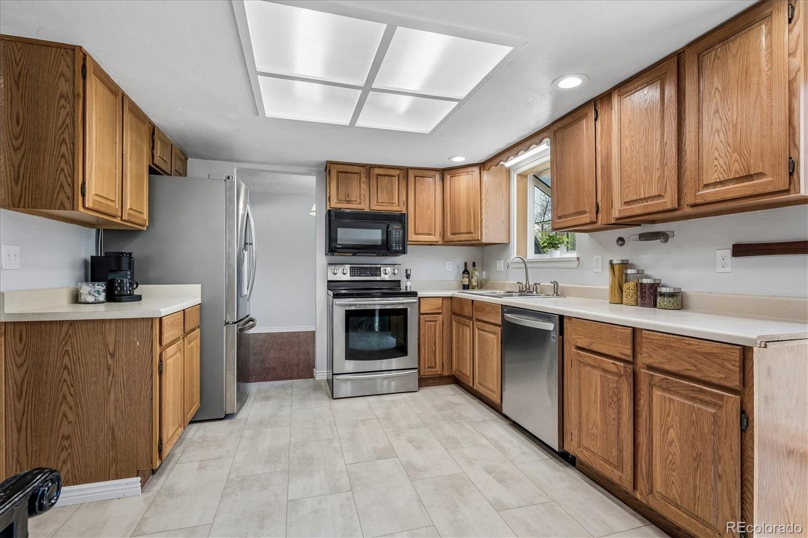7255 W Fremont Place Littleton CO 80128