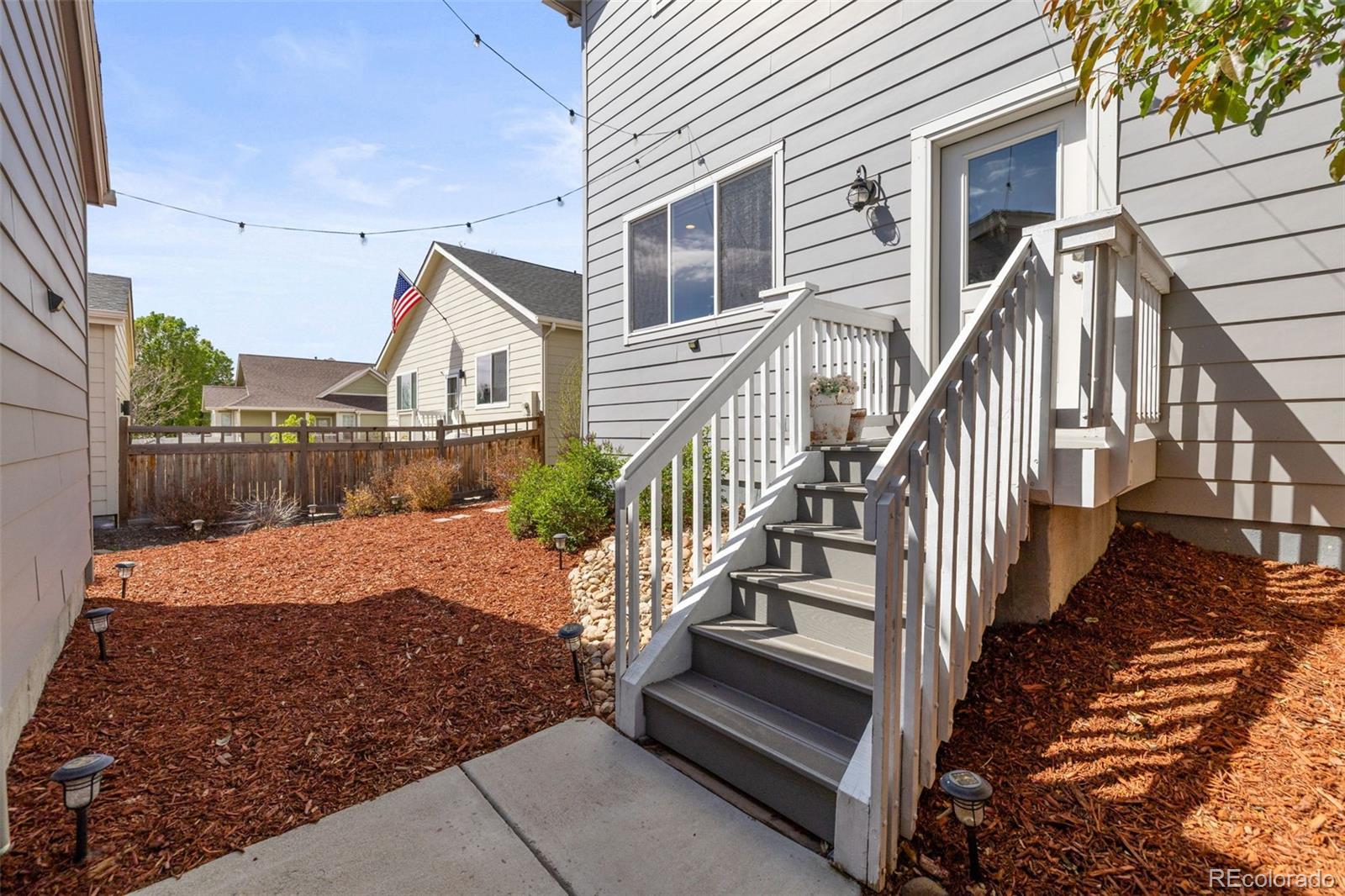 74 S 45th Avenue Brighton CO 80601
