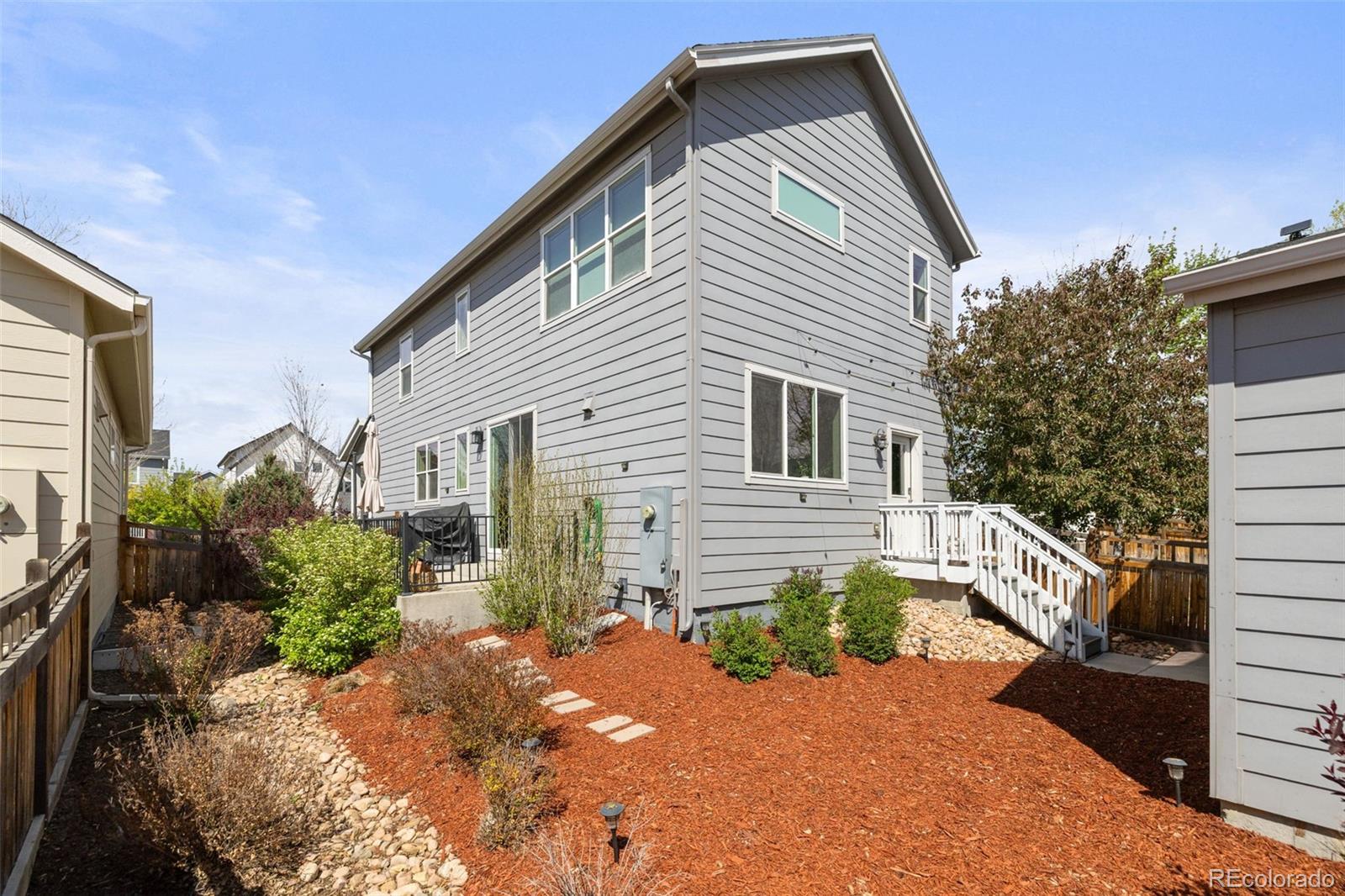 74 S 45th Avenue Brighton CO 80601