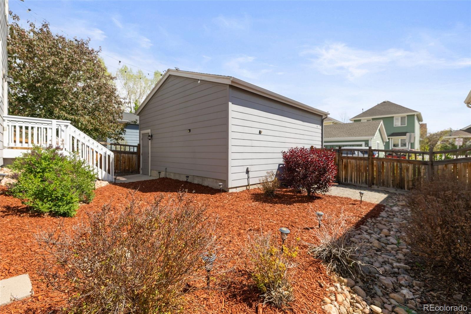 74 S 45th Avenue Brighton CO 80601