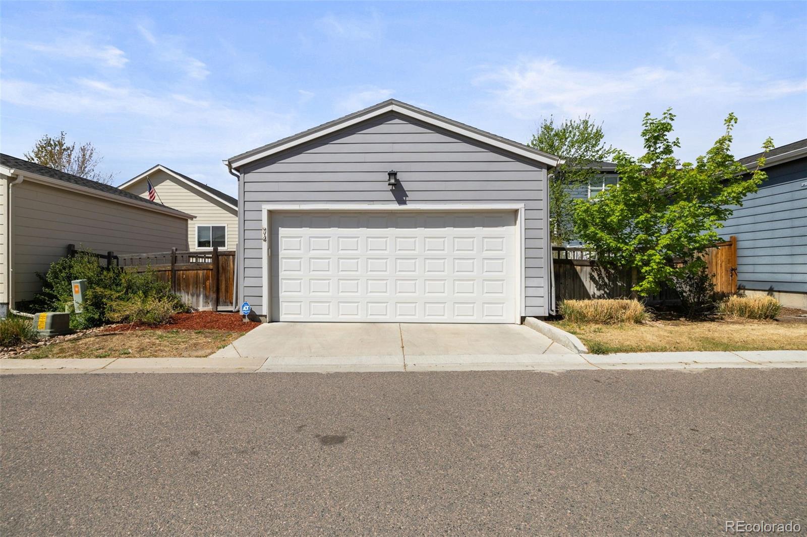 74 S 45th Avenue Brighton CO 80601