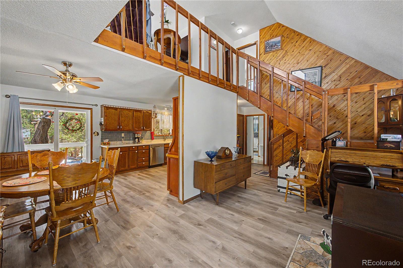 539 12th Trail Cotopaxi CO 81223