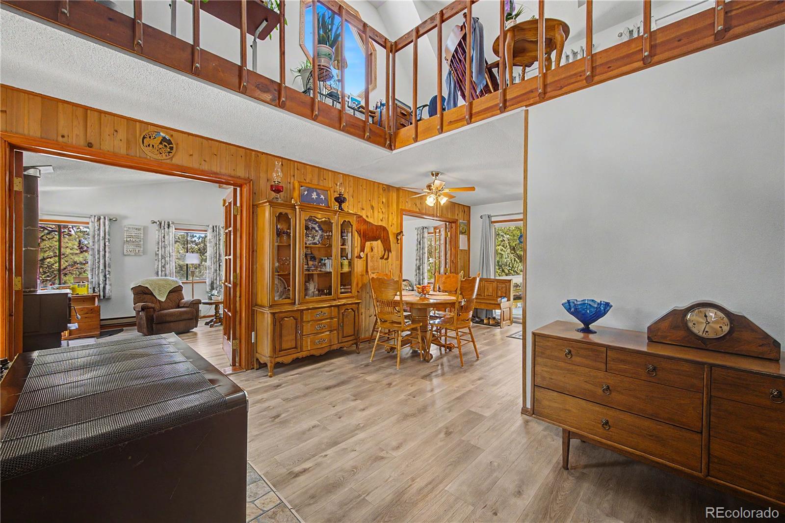 539 12th Trail Cotopaxi CO 81223