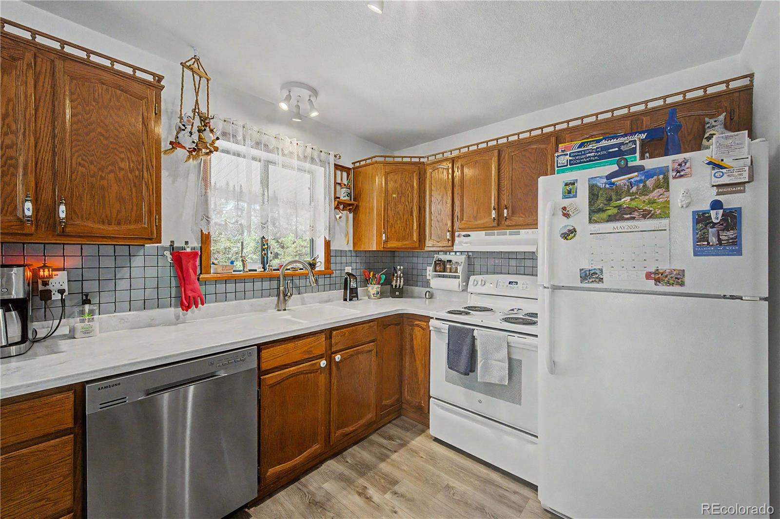 539 12th Trail Cotopaxi CO 81223
