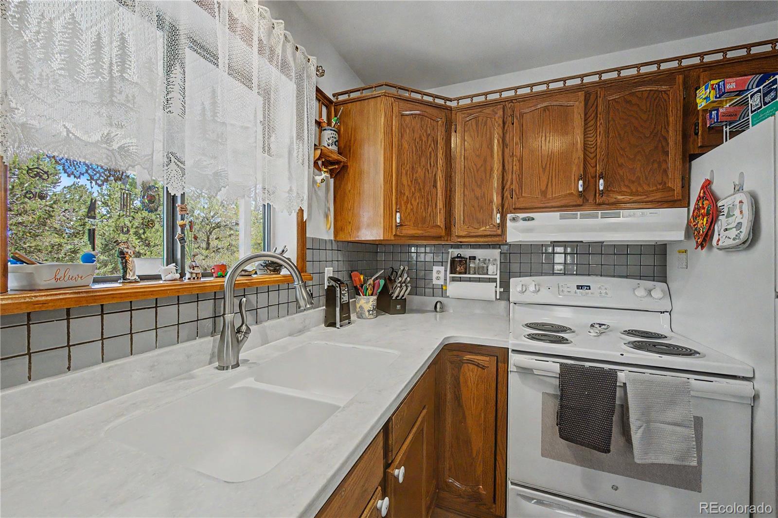 539 12th Trail Cotopaxi CO 81223