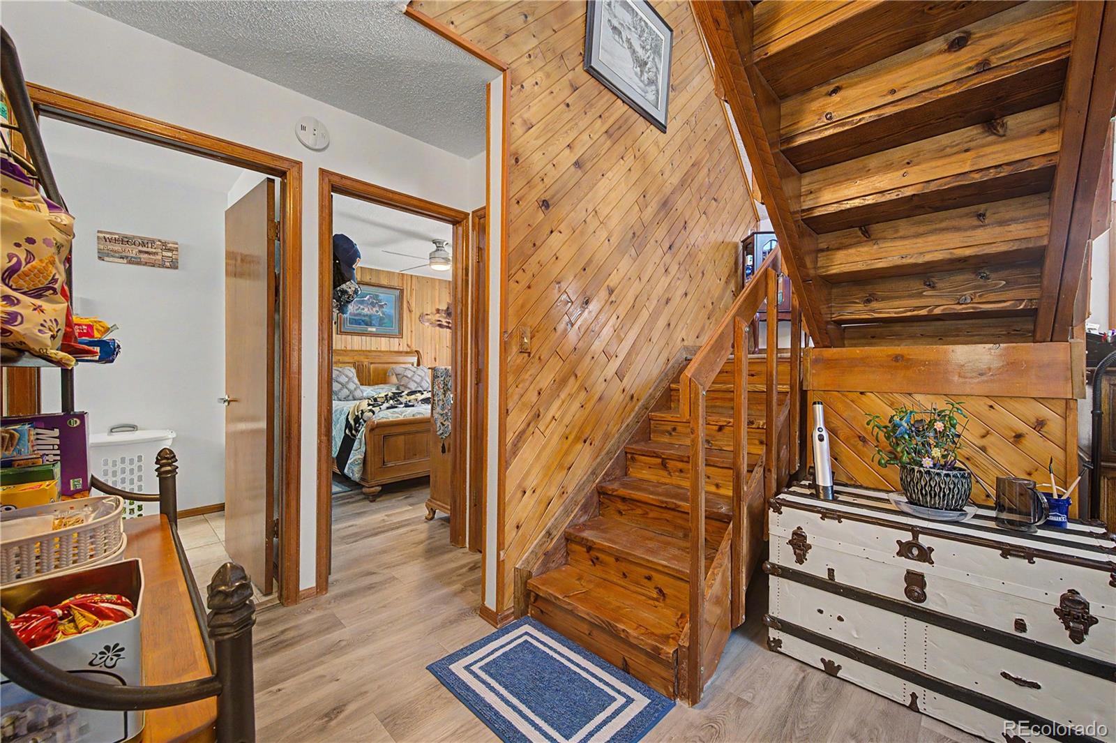 539 12th Trail Cotopaxi CO 81223