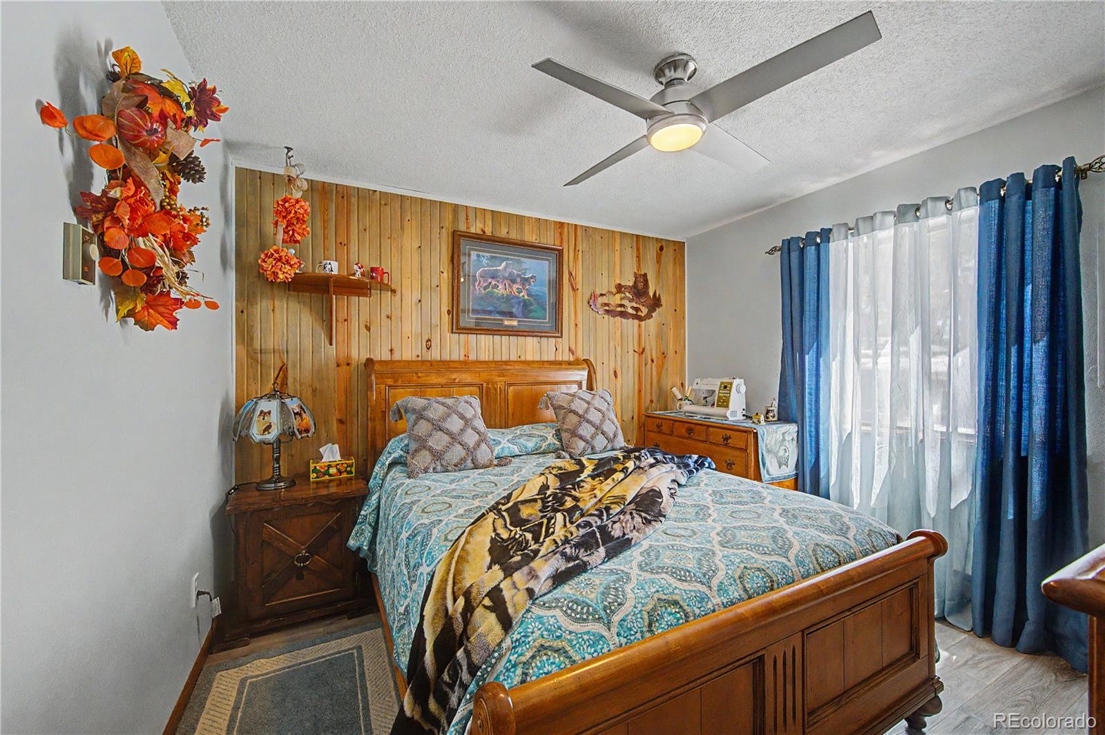 539 12th Trail Cotopaxi CO 81223
