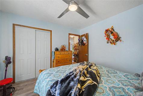 539 12th Trail Cotopaxi CO 81223