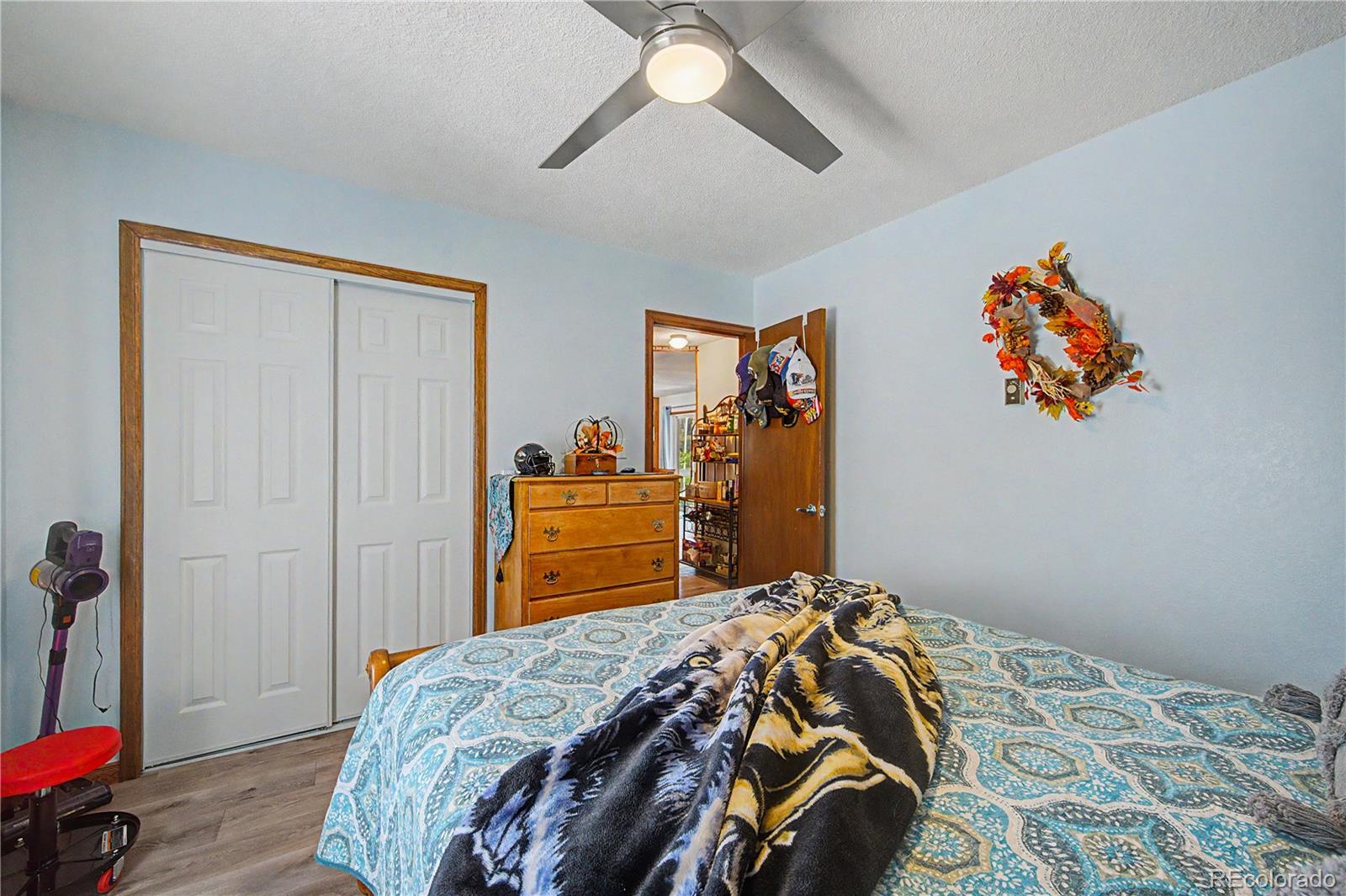 539 12th Trail Cotopaxi CO 81223