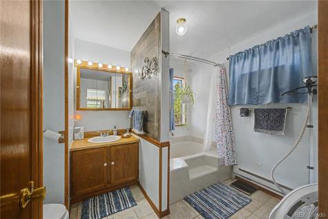 539 12th Trail Cotopaxi CO 81223