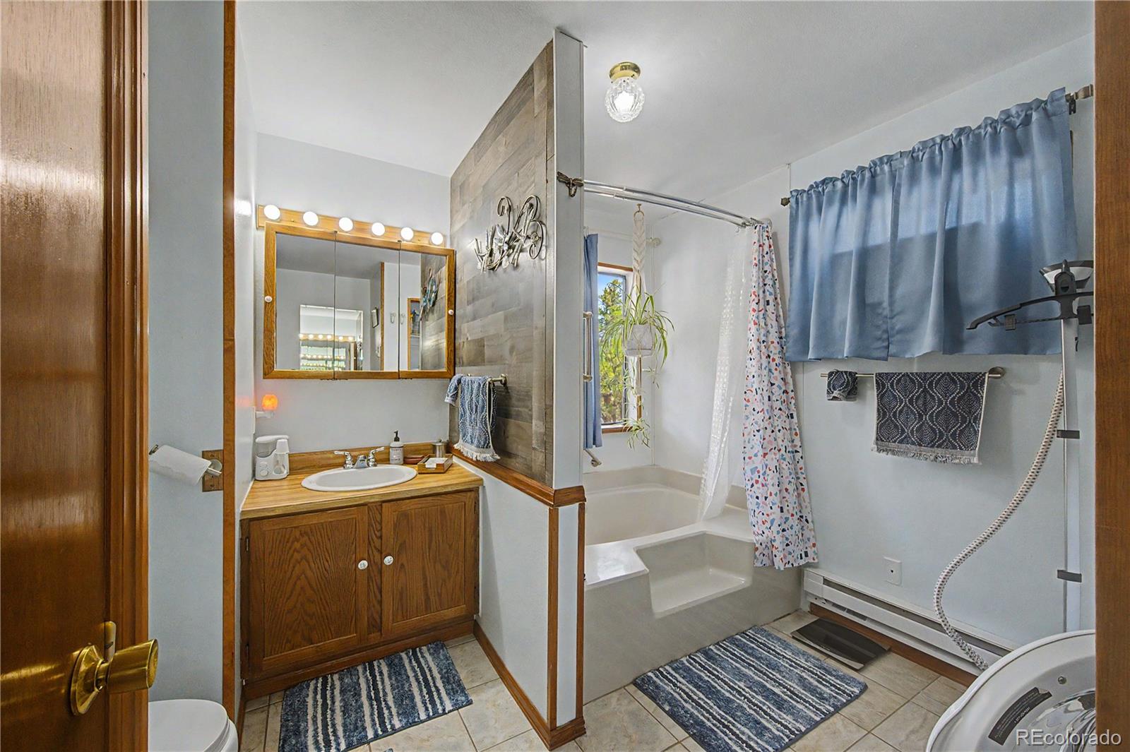539 12th Trail Cotopaxi CO 81223