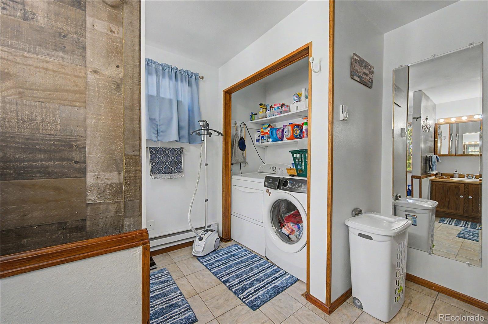 539 12th Trail Cotopaxi CO 81223