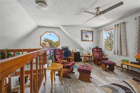 539 12th Trail Cotopaxi CO 81223