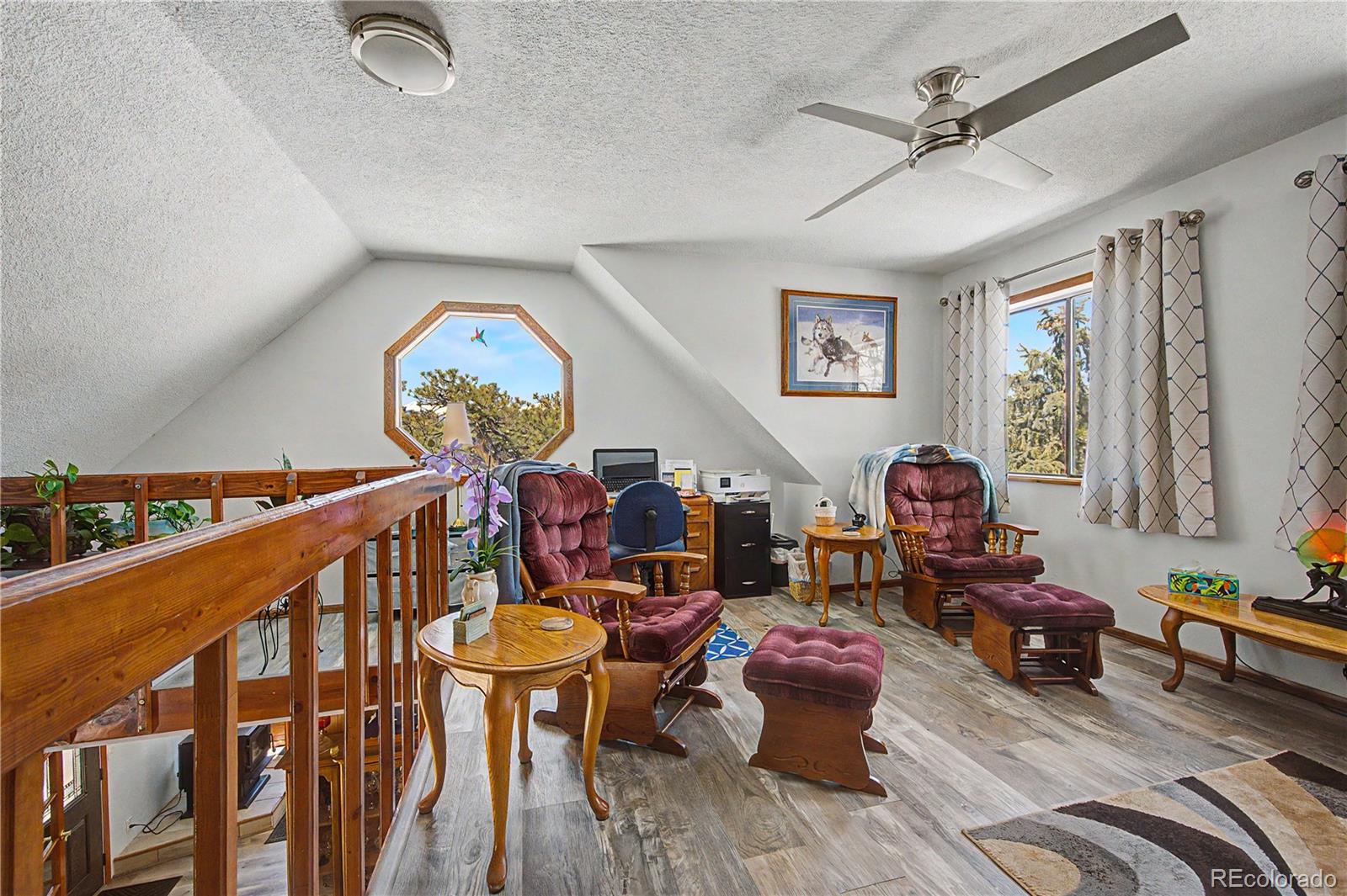 539 12th Trail Cotopaxi CO 81223
