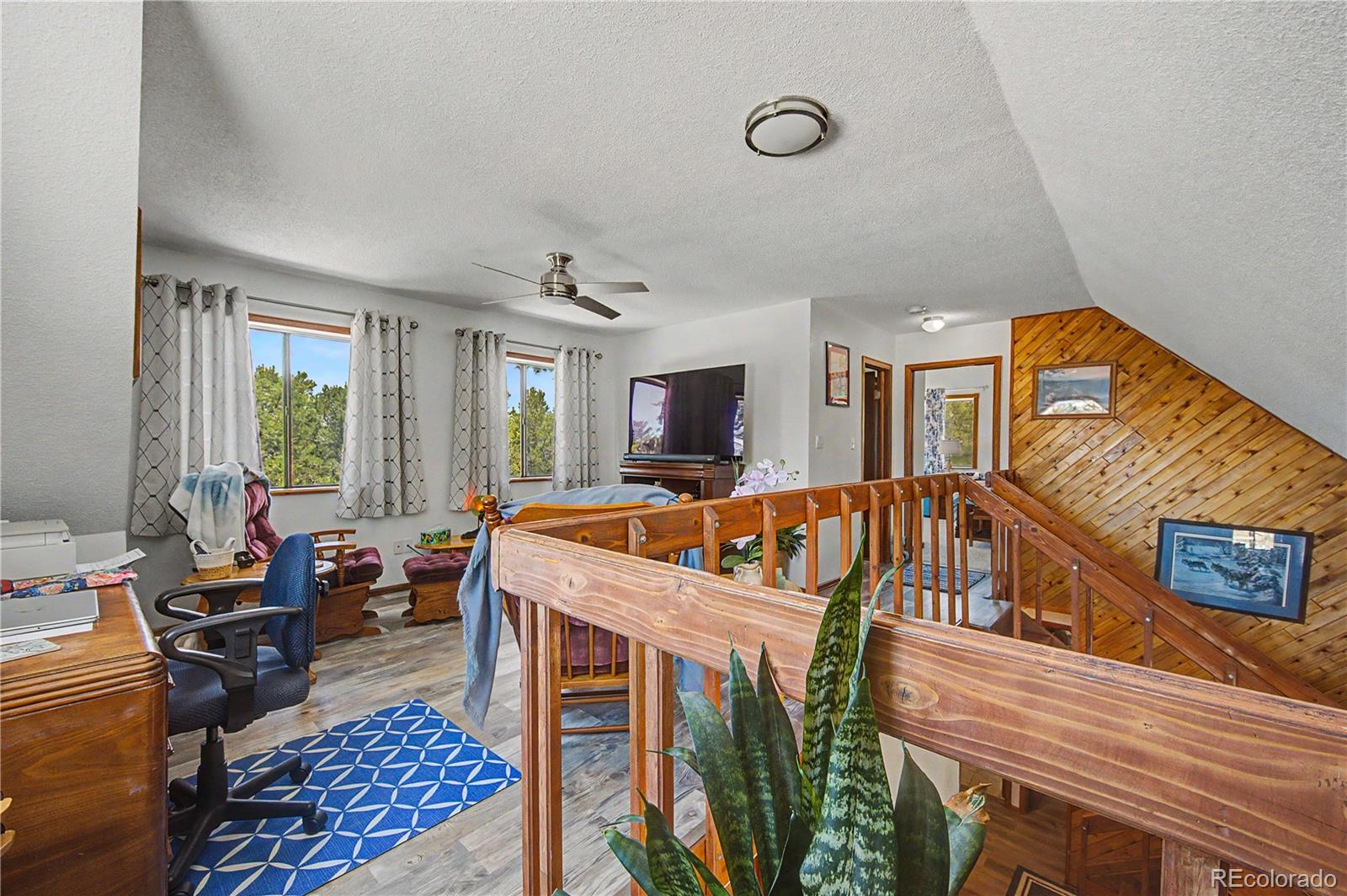 539 12th Trail Cotopaxi CO 81223