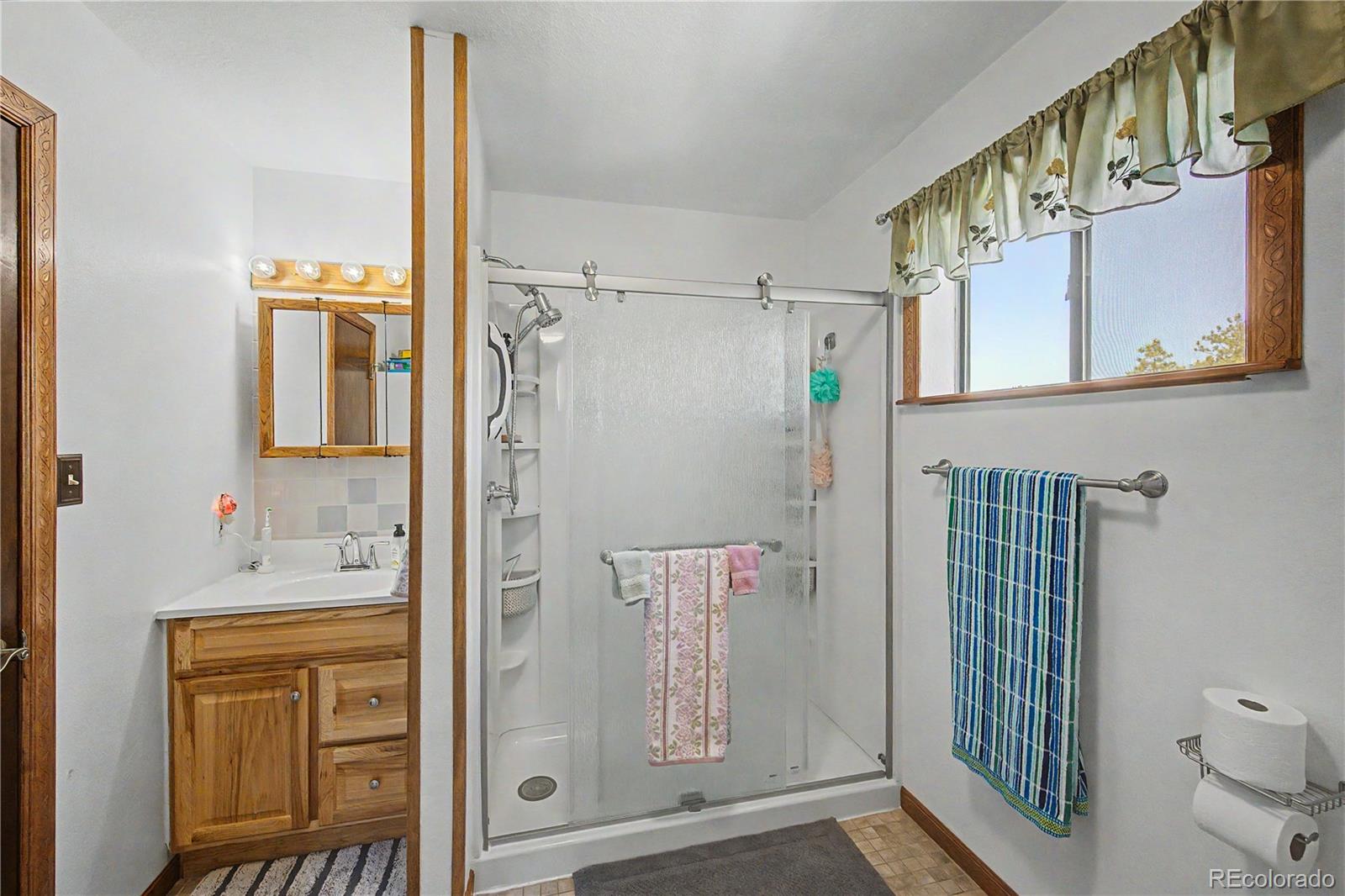 539 12th Trail Cotopaxi CO 81223