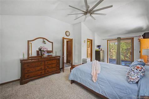 539 12th Trail Cotopaxi CO 81223