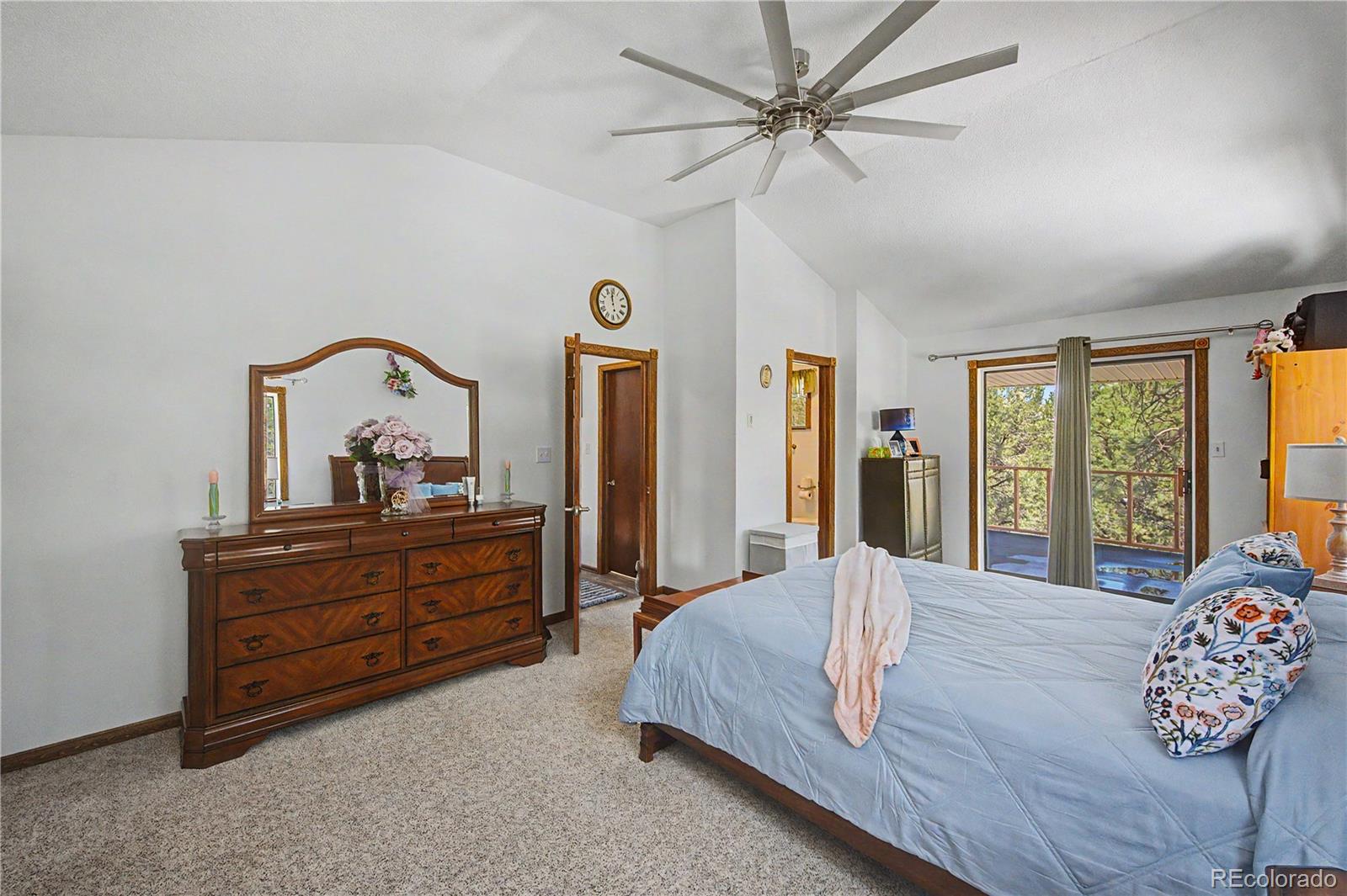 539 12th Trail Cotopaxi CO 81223