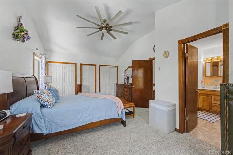 539 12th Trail Cotopaxi CO 81223