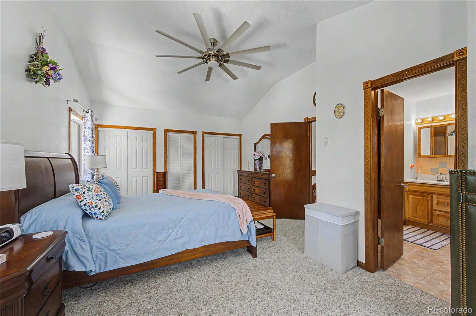 539 12th Trail Cotopaxi CO 81223