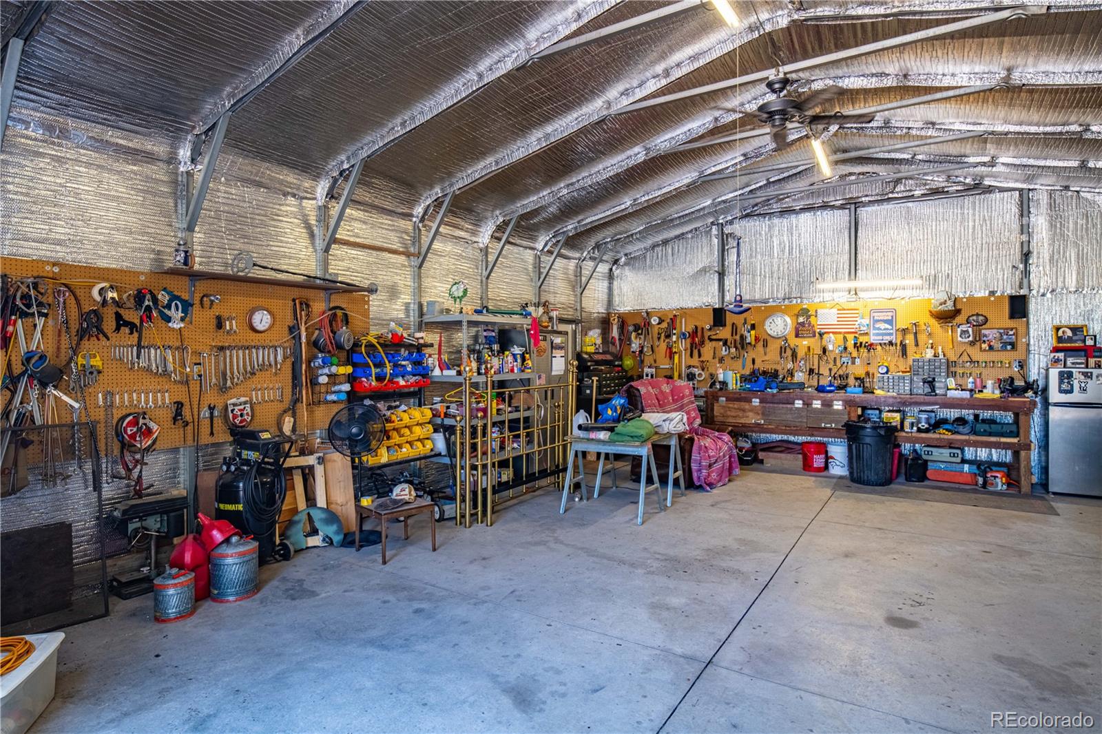 539 12th Trail Cotopaxi CO 81223