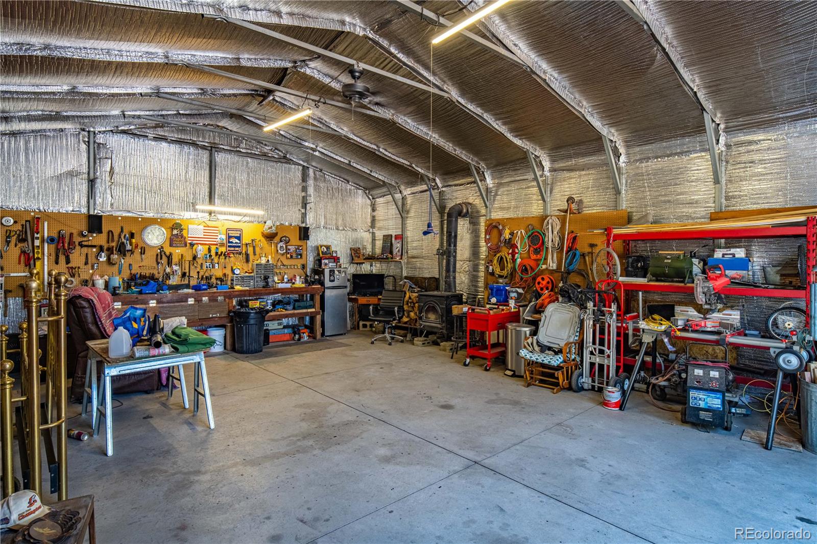 539 12th Trail Cotopaxi CO 81223