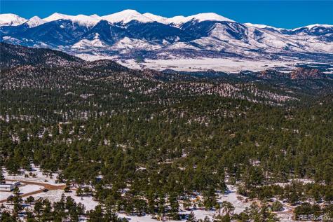539 12th Trail Cotopaxi CO 81223
