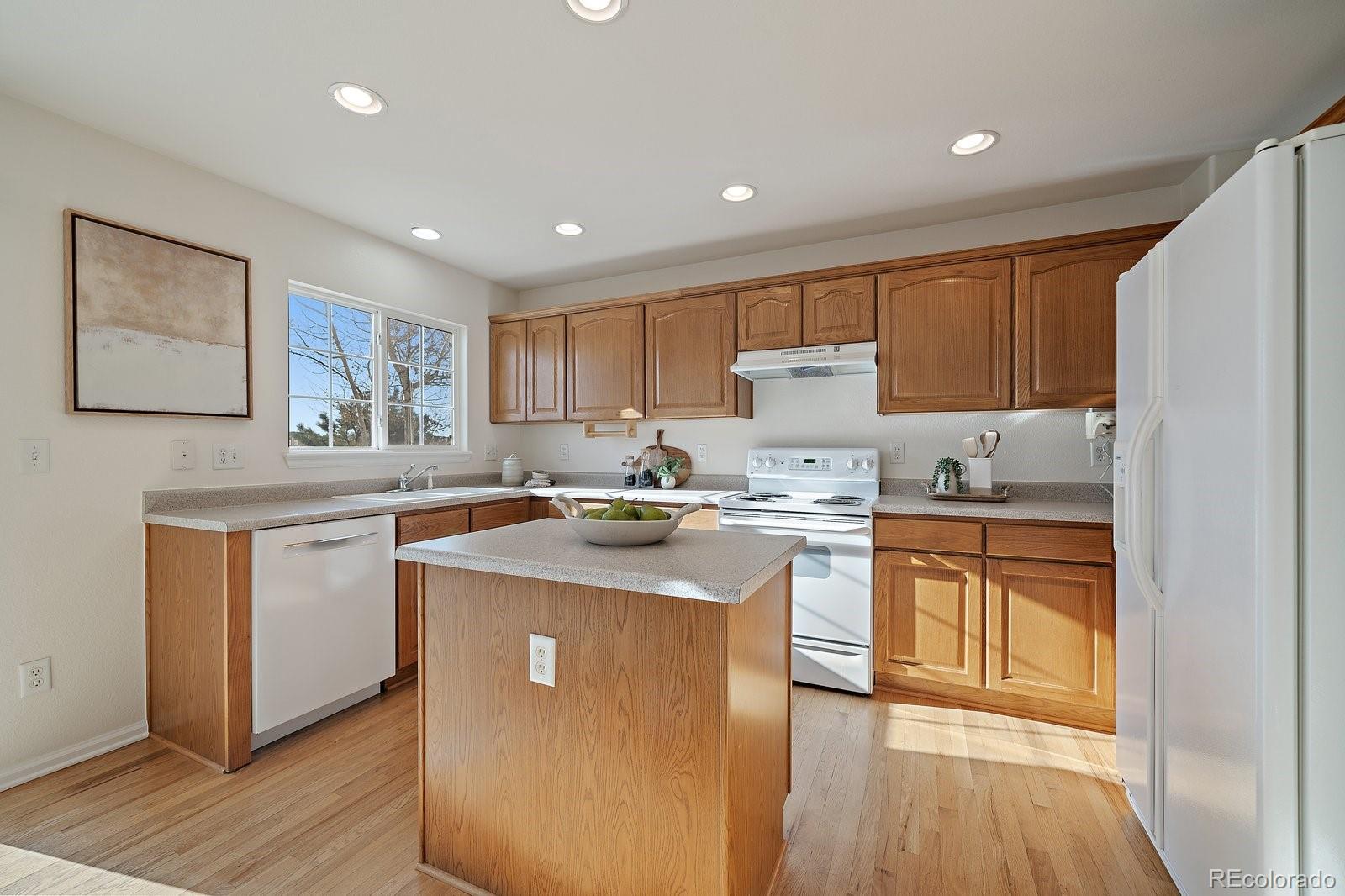 7459 S Lewiston Street Aurora CO 80016