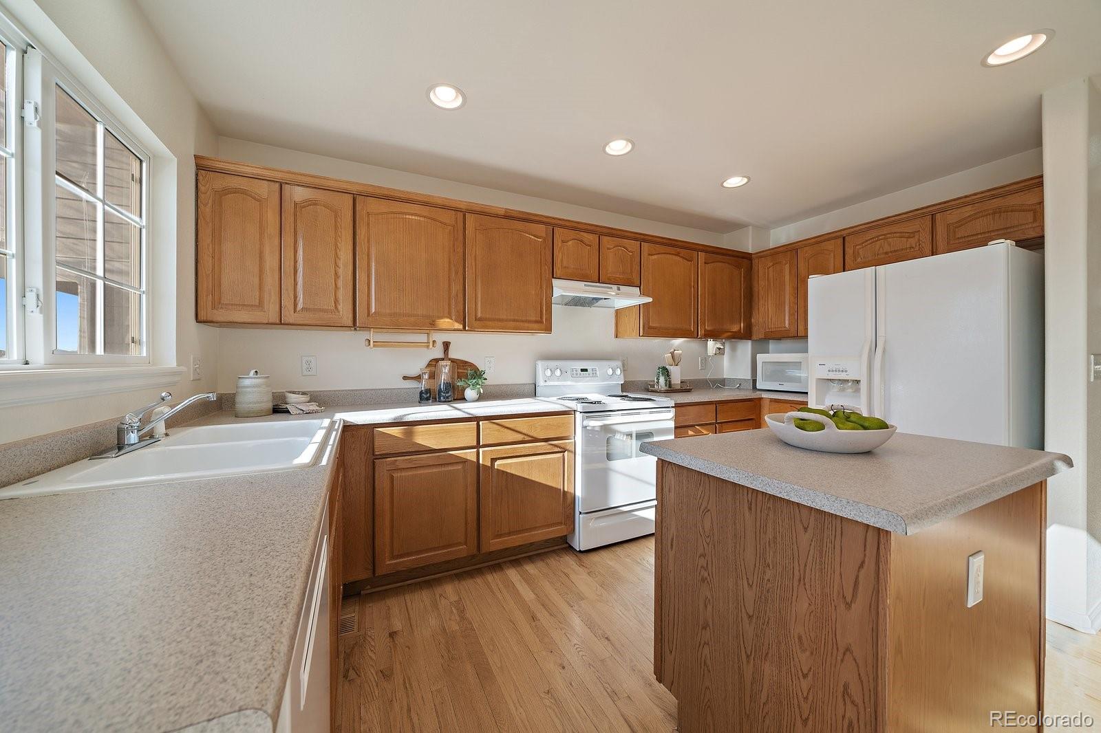 7459 S Lewiston Street Aurora CO 80016