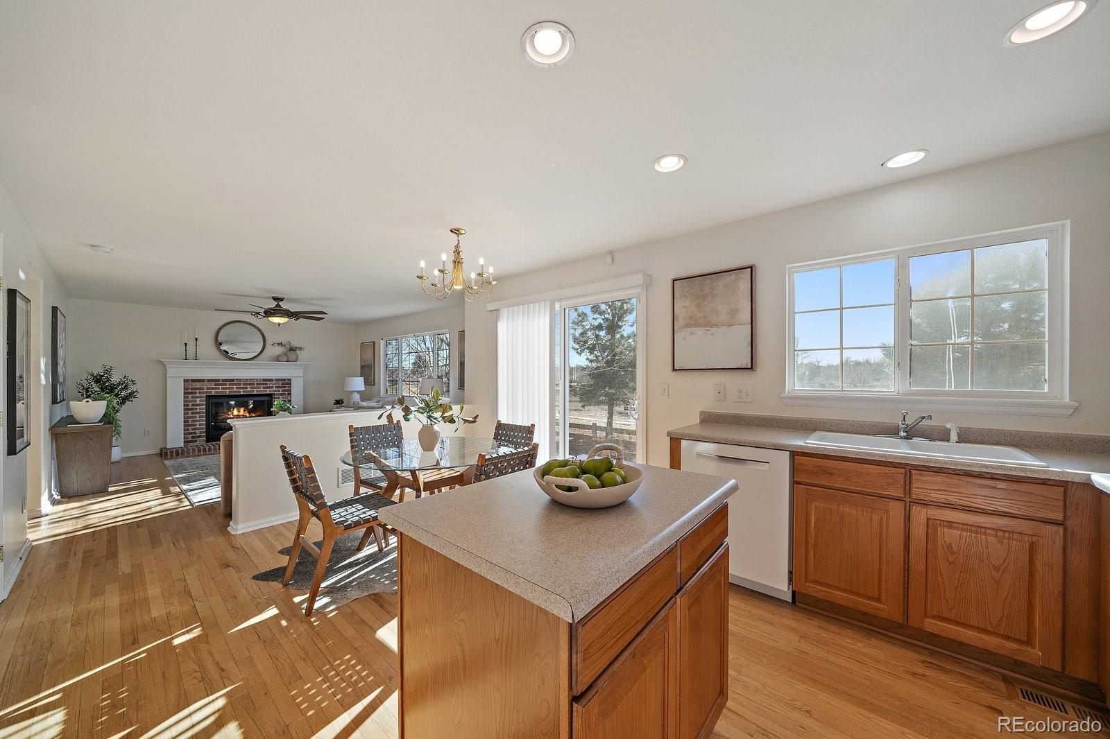 7459 S Lewiston Street Aurora CO 80016