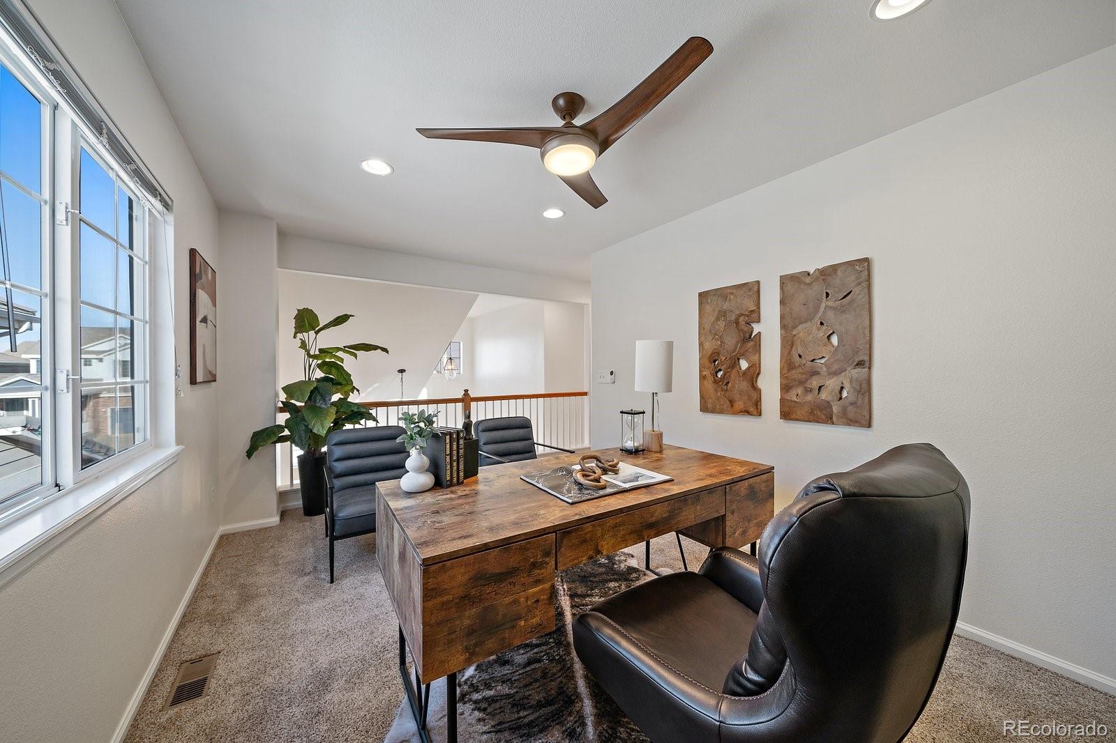 7459 S Lewiston Street Aurora CO 80016
