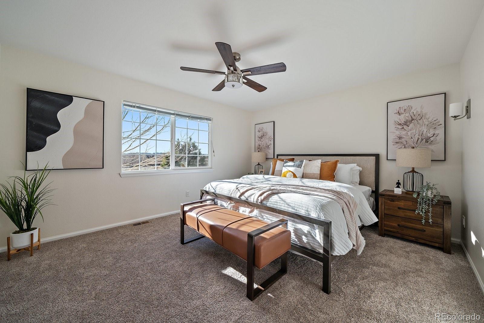 7459 S Lewiston Street Aurora CO 80016