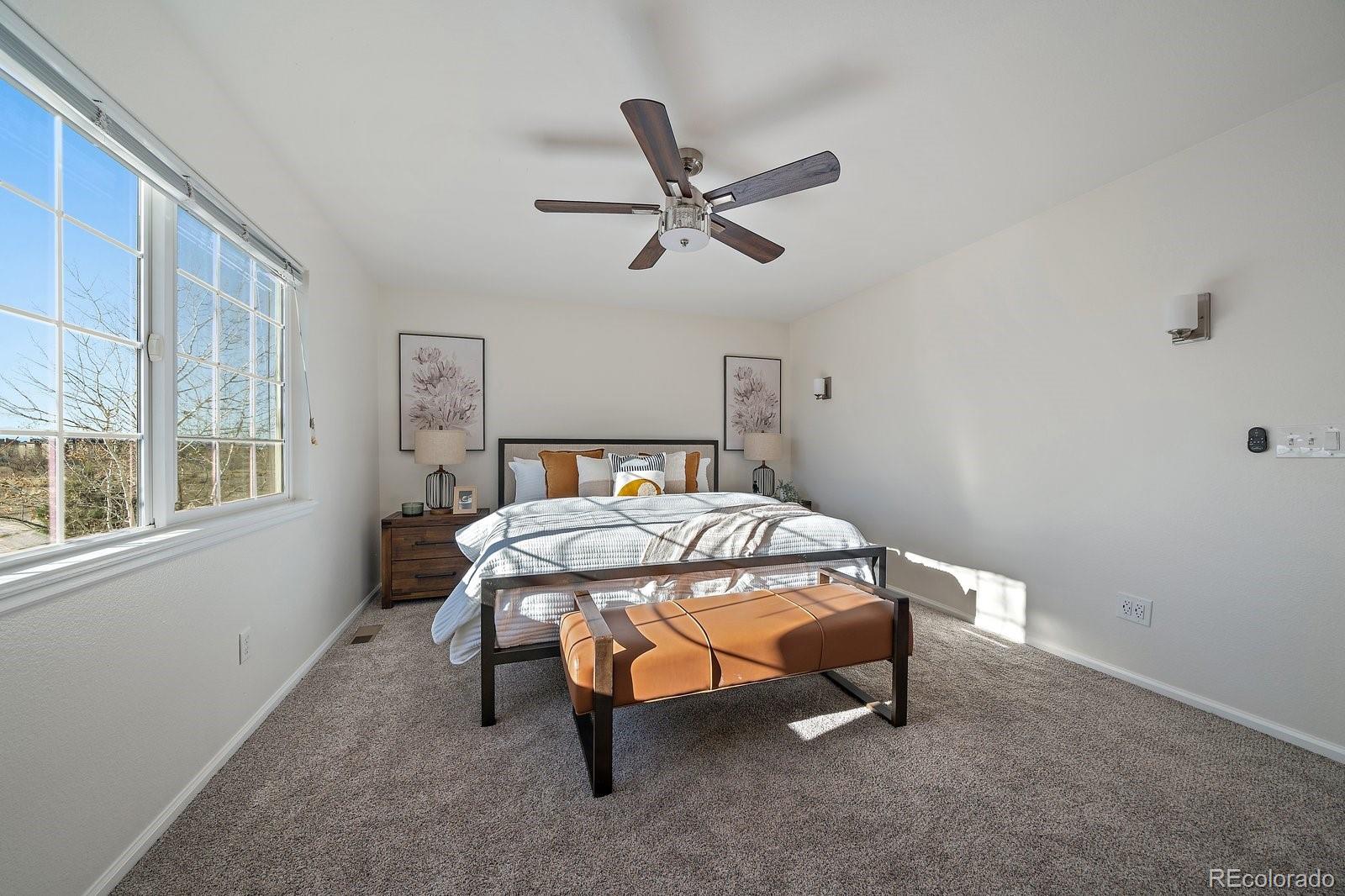 7459 S Lewiston Street Aurora CO 80016