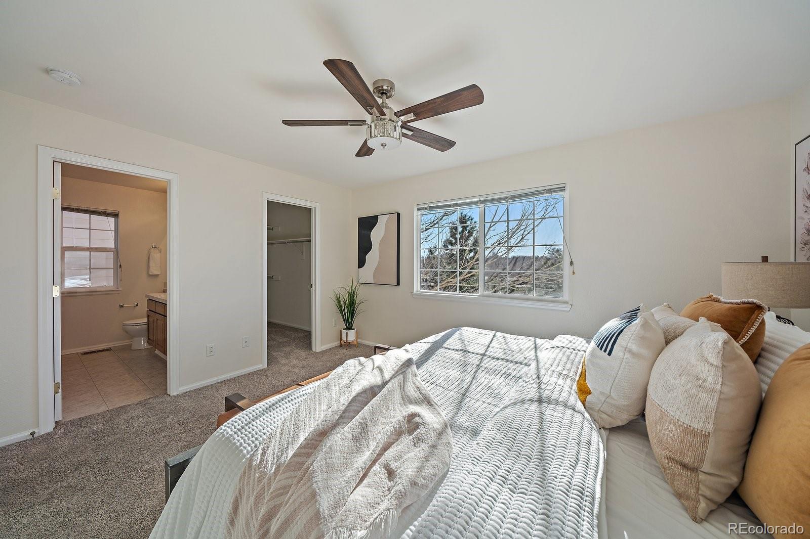 7459 S Lewiston Street Aurora CO 80016
