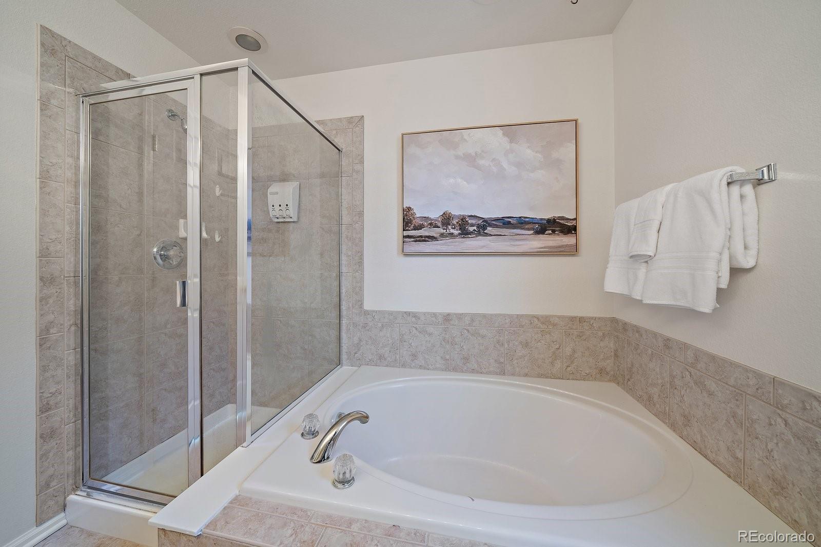 7459 S Lewiston Street Aurora CO 80016