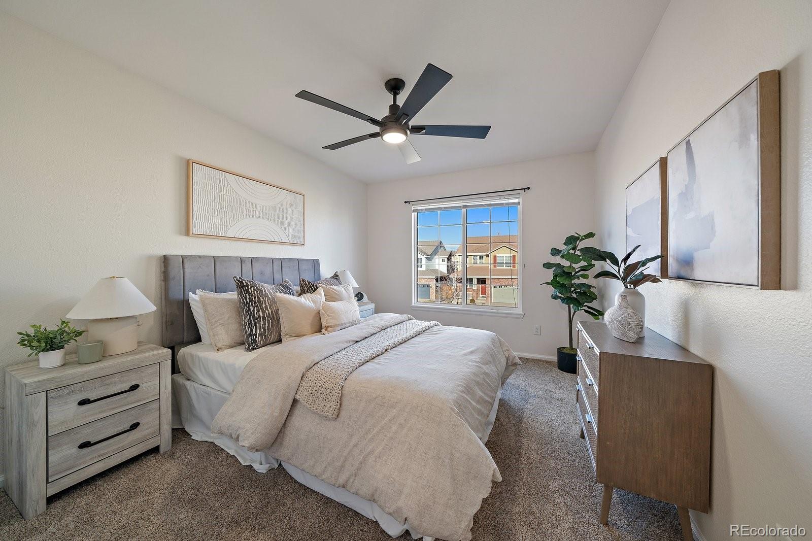 7459 S Lewiston Street Aurora CO 80016