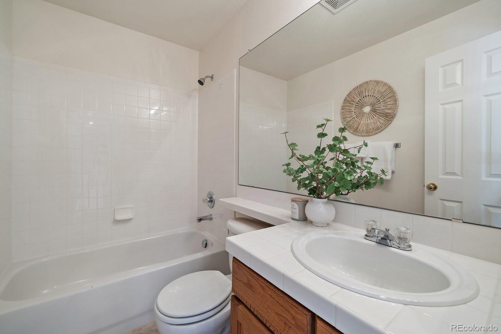 7459 S Lewiston Street Aurora CO 80016