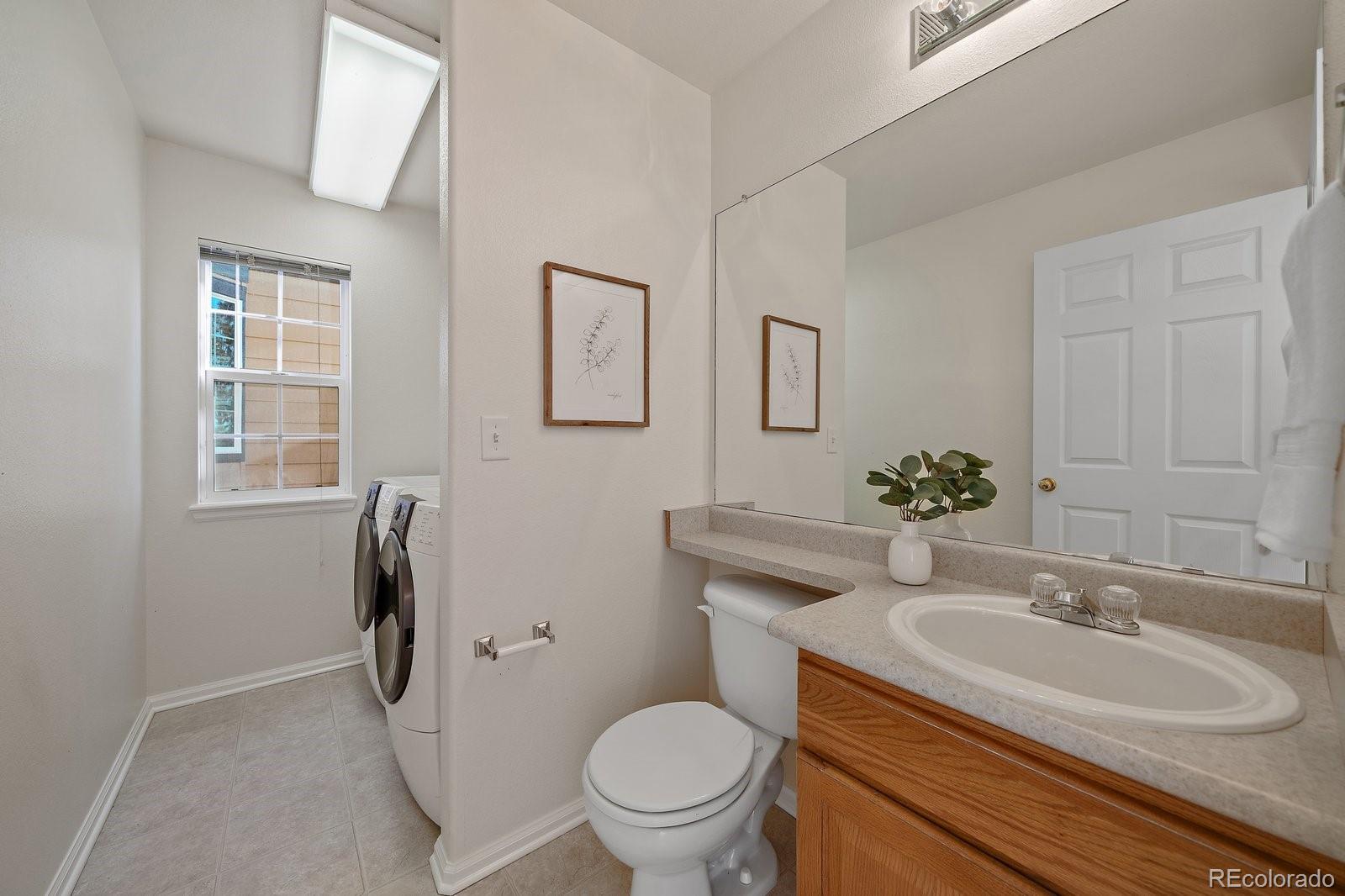 7459 S Lewiston Street Aurora CO 80016