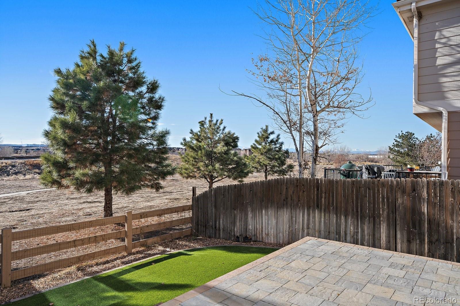 7459 S Lewiston Street Aurora CO 80016