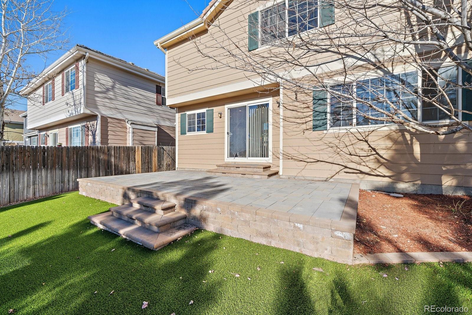 7459 S Lewiston Street Aurora CO 80016