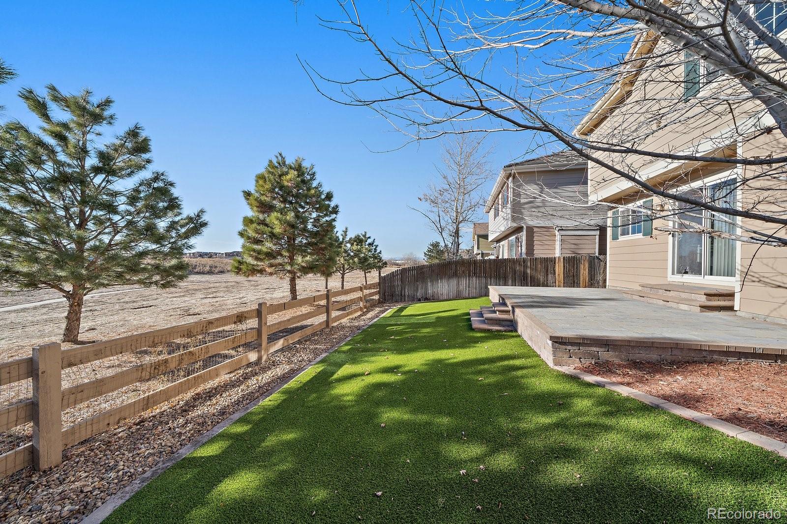 7459 S Lewiston Street Aurora CO 80016