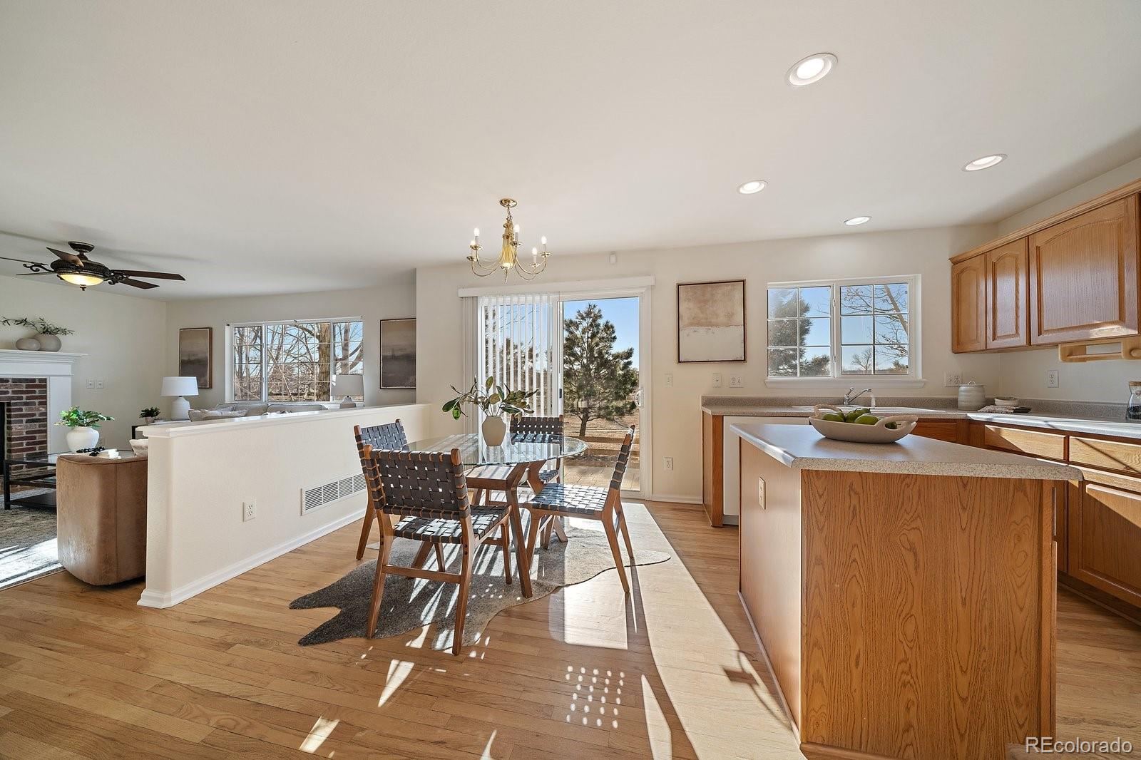 7459 S Lewiston Street Aurora CO 80016